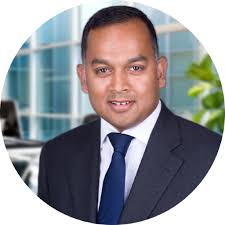 Microsoft Partner Magic Monday