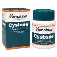 Ubat gout & ubat buah pinggang rosak. Cystone Cuci Buah Pinggang Kesan Anabolic Roids Shopee Malaysia