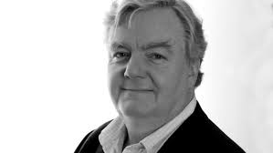 Iain Smith to Chair the British Film Commission