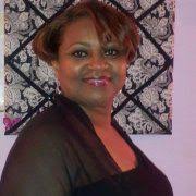 Sharron Grant-Burton (sharrondelisa)