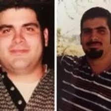 Obituary information for Robert Robie Henry Rex