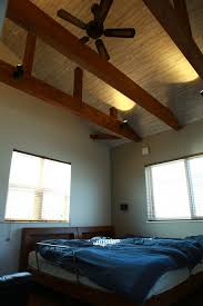 施工事例 大阪 兵庫 京都で注文住宅 新築一戸建てならアーキホームライフ 住宅 注文住宅 一戸建て