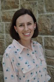 September 2021 Newsletter