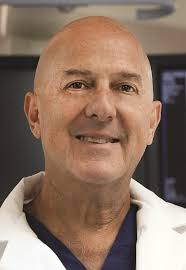 Endovascular revolution in the aorta: 25 years of a landmark case