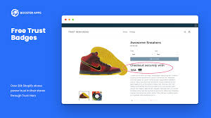 Best shopify apps for conversion optimization. The 29 Best Shopify Apps To Increase Sales Conversions In 2021 Optimonk Blog