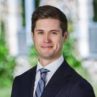 600+ "Lillibridge" profiles