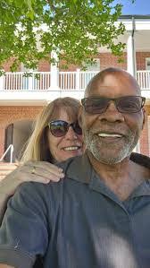 Vincent Kirk's Instagram, Twitter & Facebook