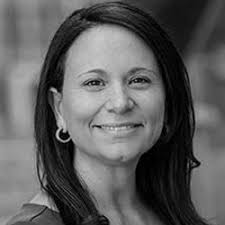 Atlanta Adaptive Re-Use & Repositioning in Atlanta