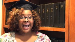 MSW Professional Development Workshops -- November 2019