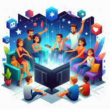 Quebec TV Online