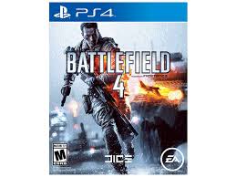 Only in battlefield can you demolish the buildings shielding your enemy. Amazon Com Battlefield 4 Playstation 4 Electronic Arts Video Games