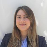 200+ perfiles de «Ricano»