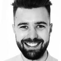 Jacqueline Cornish Email & Phone Number