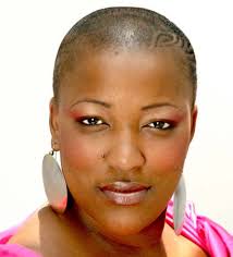 25 years of fighting for equality