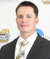 What are some things you notice about the pre-pitch routines of two of the  areas very best, Ella Crowe and Gabby Cruz? Why are they doing what they're  doing?