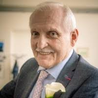 Richard Kawa's Instagram, Twitter & Facebook