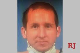 No DUI charges approved in Nye County crash that killed 3