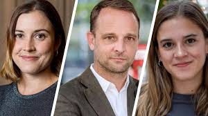 Sein Tod erschütterte das ganze Baselbiet