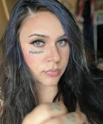 Hi everyone! My husband, 2 year old and I moved to the A2 area this summer.  My husband works a lot and I'm home with the kiddo