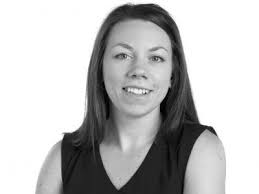 Bradley Stoke Estate Agents and Letting Agents