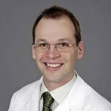 Serrated lesions of the colon