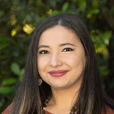 Faculty and Staff — Montessori School of Fort Worth