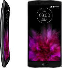 Bildergalerie LG G Flex2 :: Xphone24.com