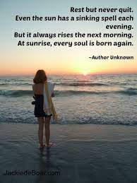 Pin On Quotes To Love