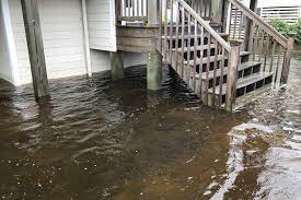In corolla, nc there are currently 1 real estate professionals to help you find the right space for you. Outer Banks Water Damage Restoration Corolla Flood Restoation