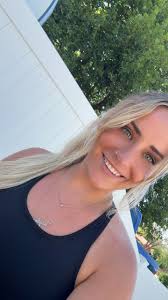 Taylor Rose Palatka Fl