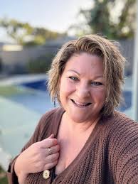 Actress secretly battles trauma and harassment