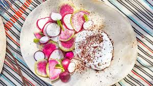 Pin On To Eat Make