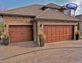 maintenance and repair Archives - Larry Myers Garage Doors