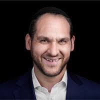 Aaron Rosenberg's Instagram, Twitter & Facebook