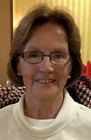 Death Notice of Deirdre Tobin (née Downey) (Clonmel, Tipperary)