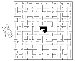 Free shipping on orders over $25 shipped by amazon. Oceans Maze Worksheet
