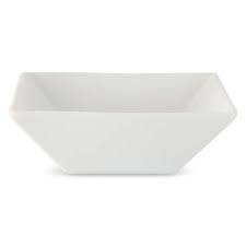 Image result for H.O.M.E-Porcelain-Bowl
