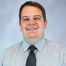 KELLOGG R THOMAS DMD