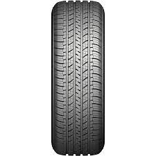 Douglas All Season 195 60r15 88h Tire Walmart Com Walmart Com
