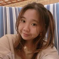 1800+ "Brânda" profiles