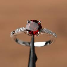 Pin On Engagement