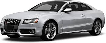 Image result for Ice Silver 2010 Audi