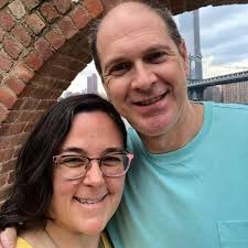 Trump is reportedly throwing a tantrum after his SCOTUS appointee failed to  support him.