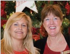 Membership Directors Association of SWF holiday party at Stonebridge  Country Club