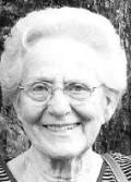 DORIS KEITH Obituary (2013)
