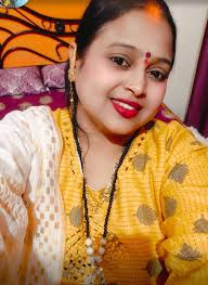 Inspiration from divine presence