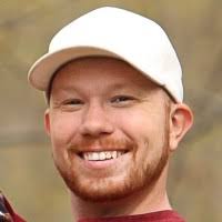 200+ profils pour “Patrick Albert”