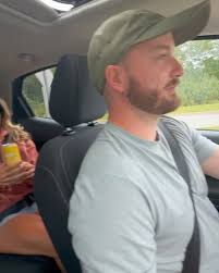 In our Nana & Pops Era 💫, Baby Gudgeon arriving Spring 2025🍼, B&B, we  can’t wait for you to share your love with your very own tiny human🤍 You  are going to be unreal parents. Xoxox