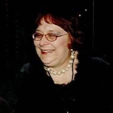 Irene Z. Will Obituary September 3, 2016