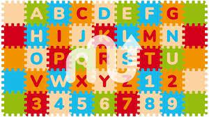 With math there are formulas and rules to learn and some basic. Alphabet Games And Activities For Preschoolers Mentalup